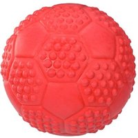 FIT+FUN Ball mit Quietscher von FIT+FUN