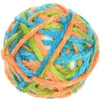 FIT+FUN Baumwollball von FIT+FUN