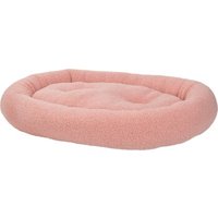 FIT+FUN Bett Teddy oval rosè FIT+FUN Bett Teddy oval rosè von FIT+FUN