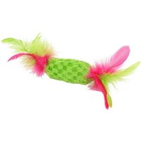 FIT+FUN Catnip-Bonbon FIT+FUN Catnip-Bonbon von FIT+FUN