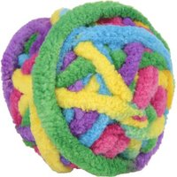 FIT+FUN F+F Spielzeug Wollball von FIT+FUN