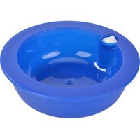 FIT+FUN Fit + Fun Cooling Napf FIT+FUN Fit + Fun Cooling Napf von FIT+FUN