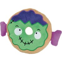 FIT+FUN Fit + Fun Halloween Donuts 12,5 cm FIT+FUN Fit + Fun Halloween Donuts 12,5 cm von FIT+FUN