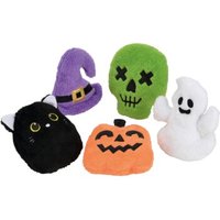 FIT+FUN Fit + Fun Halloween Kuscheltiere für Hunde FIT+FUN Fit + Fun Halloween Kuscheltiere für Hunde von FIT+FUN