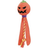 FIT+FUN Fit + Fun Halloween Stofftier 30 cm von FIT+FUN
