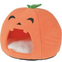 FIT+FUN Fit + Fun Höhle Kürbis Halloween 45 x 45 cm von FIT+FUN