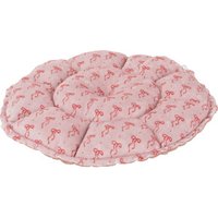 FIT+FUN Fit + Fun Katzenbett Winterdesign 45 x 16 cm von FIT+FUN