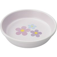 FIT+FUN Fit + Fun Keramiknapf Blumen FIT+FUN Fit + Fun Keramiknapf Blumen von FIT+FUN