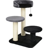 FIT+FUN Fit + Fun Kratzbaum Siegertreppchen von FIT+FUN