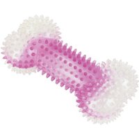 FIT+FUN Fit + Fun Leuchtknochen Hund 16 cm FIT+FUN Fit + Fun Leuchtknochen Hund 16 cm von FIT+FUN