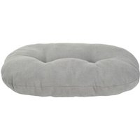 FIT+FUN Fit + Fun Liegekissen Ben L FIT+FUN Fit + Fun Liegekissen Ben L von FIT+FUN