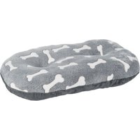 FIT+FUN Fit + Fun Liegekissen Hundeknochen Design S FIT+FUN Fit + Fun Liegekissen Hundeknochen Design S von FIT+FUN