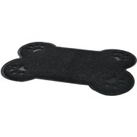 FIT+FUN Fit + Fun Napfunterlage von FIT+FUN