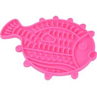 FIT+FUN Fit + Fun Schleckmatten Oceanlife 20 cm FIT+FUN Fit + Fun Schleckmatten Oceanlife 20 cm von FIT+FUN