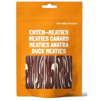 FIT+FUN Fit + Fun Snack Hund Ente Steak Filet 100 g FIT+FUN Fit + Fun Snack Hund Ente Steak Filet 100 g von FIT+FUN