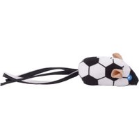 FIT+FUN Fit + Fun Spielmaus im Fußball-Design FIT+FUN Fit + Fun Spielmaus im Fußball-Design von FIT+FUN