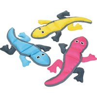 FIT+FUN Fit + Fun Spielzeug Echse von FIT+FUN