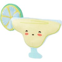 FIT+FUN Fit + Fun Spielzeug Katze 2er-Set Plüsch-Cocktailspielzeug, mit Knisterfolie 10 × 5 cm FIT+FUN Fit + Fun Spielzeug Katze 2er-Set Plüsch-Cocktailspielzeug, mit Knisterfolie 10 × 5 cm von FIT+FUN