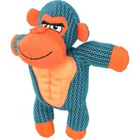 FIT+FUN Fit + Fun Spielzeugaffe Hund 30 × 27 cm von FIT+FUN