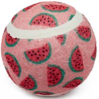 FIT+FUN Fit + Fun Tennisball von FIT+FUN