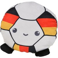 FIT+FUN Fit + Fun WM Spielzeug in Deutschlandflagge von FIT+FUN