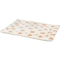 FIT+FUN Fit + Fun Weihnachtsmatte Hund S FIT+FUN Fit + Fun Weihnachtsmatte Hund S von FIT+FUN