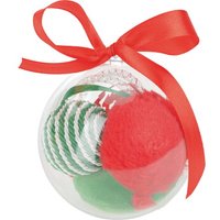 FIT+FUN Fit + Fun Xmas Geschenkset Ball + Plüschtier FIT+FUN Fit + Fun Xmas Geschenkset Ball + Plüschtier von FIT+FUN