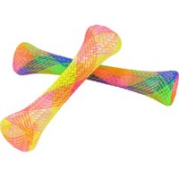 FIT+FUN Fit + Fun buntes Wurfspielzeug im 2er Set FIT+FUN Fit + Fun buntes Wurfspielzeug im 2er Set von FIT+FUN