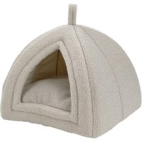 FIT+FUN Höhle Filou grau FIT+FUN Höhle Filou grau von FIT+FUN