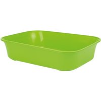 FIT+FUN Katzentoilette Mix & Match grün FIT+FUN Katzentoilette Mix & Match grün von FIT+FUN