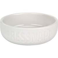 FIT+FUN Keramik Napf Fressnapf von FIT+FUN