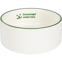 FIT+FUN Keramiknapf 700 ml FIT+FUN Keramiknapf 700 ml von FIT+FUN