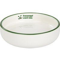 FIT+FUN Keramiknapf creme von FIT+FUN