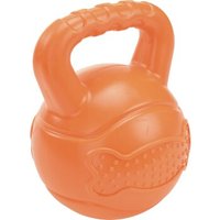FIT+FUN Kettlebell 15cm von FIT+FUN