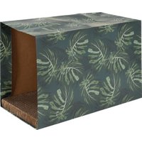 FIT+FUN Kratzbeutel FIT+FUN Kratzbeutel von FIT+FUN