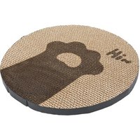 FIT+FUN Kratzpappe FIT+FUN Kratzpappe von FIT+FUN