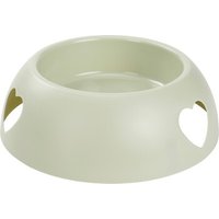 FIT+FUN Kunststoffnapf Herz 1,2 l FIT+FUN Kunststoffnapf Herz 1,2 l von FIT+FUN