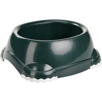 FIT+FUN Kunststoffnapf dunkelgrün 2,2 l FIT+FUN Kunststoffnapf dunkelgrün 2,2 l von FIT+FUN