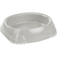 FIT+FUN Kunststoffnapf 200 ml grau FIT+FUN Kunststoffnapf 200 ml grau von FIT+FUN