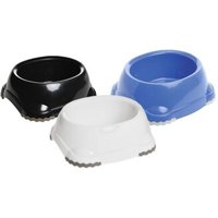 FIT+FUN Kunststoffnapf weiß 700 ml FIT+FUN Kunststoffnapf weiß 700 ml von FIT+FUN