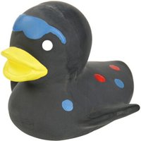 FIT+FUN Latex Ente FIT+FUN Latex Ente von FIT+FUN