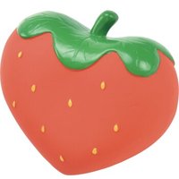 FIT+FUN Latex Erdbeere 10cm von FIT+FUN