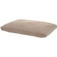 FIT+FUN Liegekissen Corduroy M von FIT+FUN