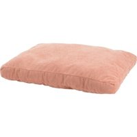 FIT+FUN Liegekissen Corduroy von FIT+FUN