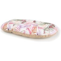 FIT+FUN Liegekissen Leaf M FIT+FUN Liegekissen Leaf M von FIT+FUN