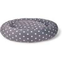 FIT+FUN sternen Liegekissen FIT+FUN sternen Liegekissen von FIT+FUN