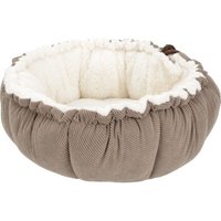 FIT+FUN Liegeplatz 2-in-1 von FIT+FUN