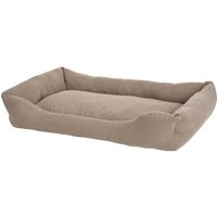 FIT+FUN Liegeplatz Corduroy M von FIT+FUN