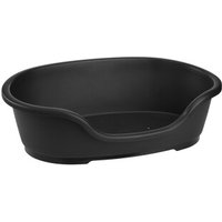 FIT+FUN Liegeplatz Domus anthrazit L FIT+FUN Liegeplatz Domus anthrazit L von FIT+FUN