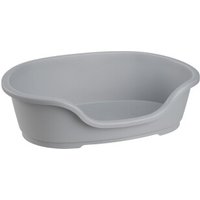 FIT+FUN Liegeplatz Domus grau M FIT+FUN Liegeplatz Domus grau M von FIT+FUN